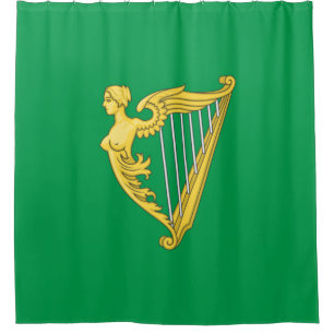 Irish Republican Flag