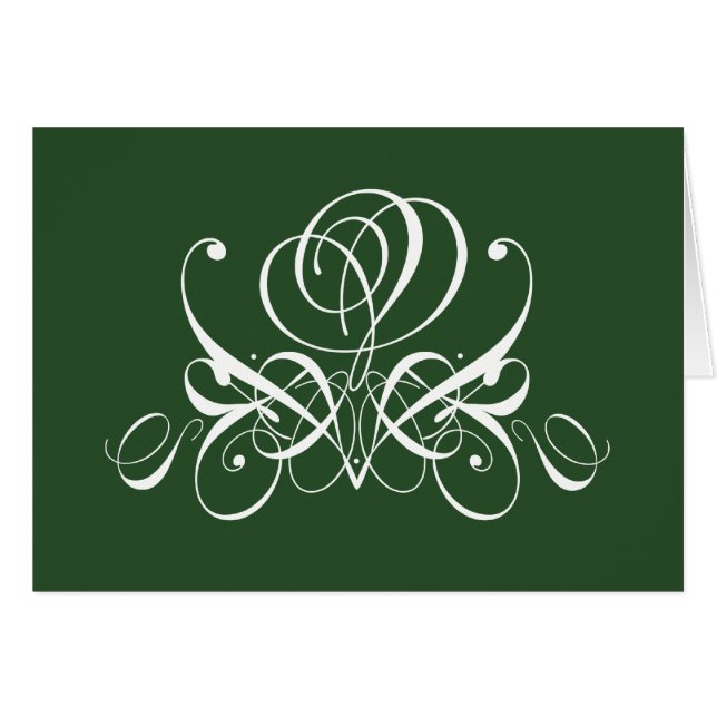 Irish Rose (Front Horizontal)