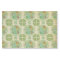 Irish Rose Celtic Knot Tissue Paper
