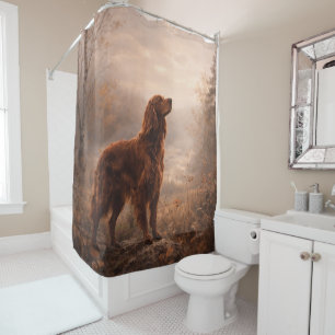 Irish Setter