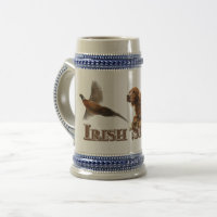 Irish Setter