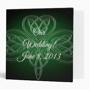 irish_shamrock_by_tylerxy-d3aqb7s binder