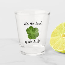  Irish St Patrick's Day Funny Quotes