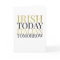 Irish St Patrick's Day Gift Friends