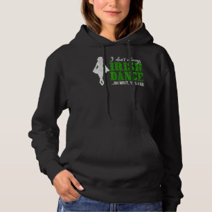 Irish Step Dance Girl Ireland Dancing Irish Dance Hoodie
