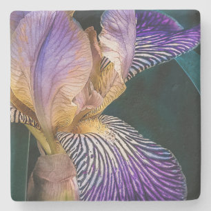 Irish Stone Coaster
