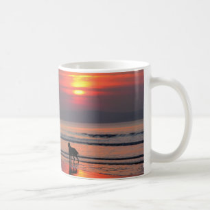 Irish Sunset - 11 oz. Classic Mug