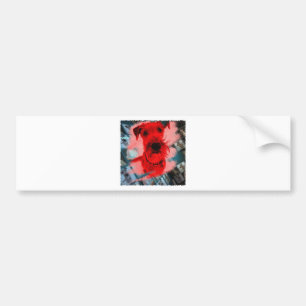 "Irish Terrier" sticker