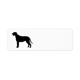 irish wolfhound silo black.png