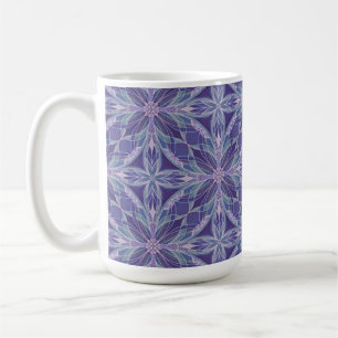 Irisveil Mug