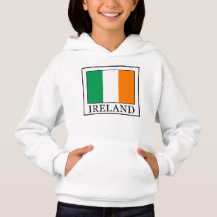 Irlande