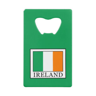 Irlande