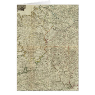 Irlande composite