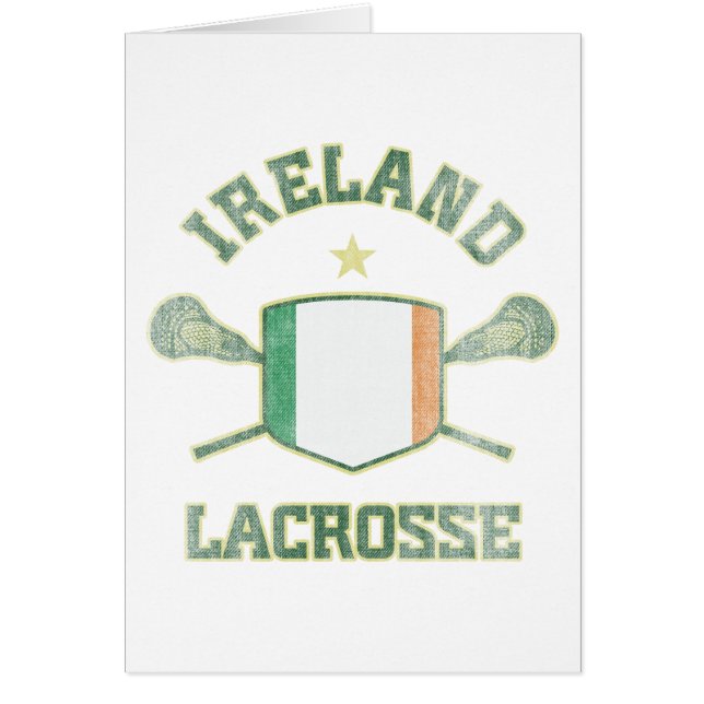 Irlande-Cru (Devant)