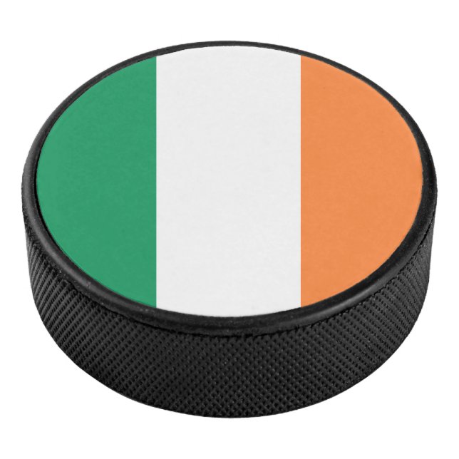 Irlande National Flag, standard irlandais, bannièr (3/4/2016 12:00:00 AM)