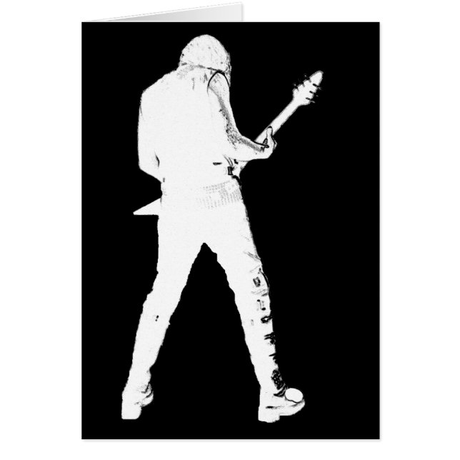 irock (Devant)
