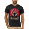 Iron City Hitman Shirt