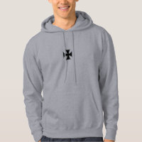 Iron Cross