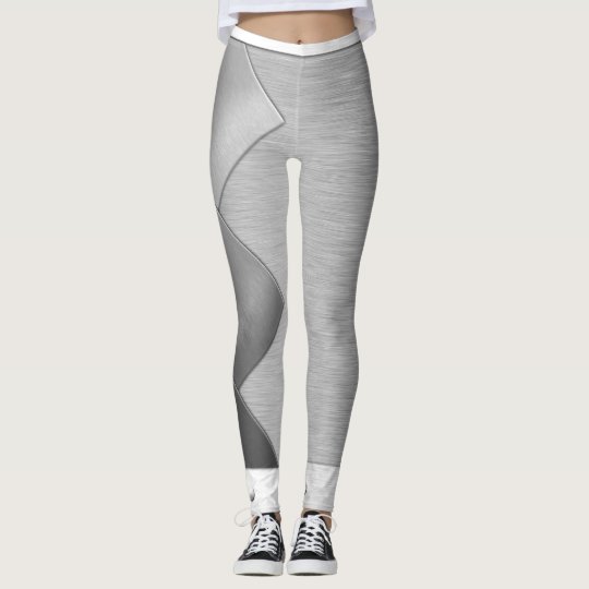 Iron Lady 2 legging