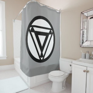 Iron Man Arc Reactor Icon