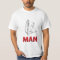 IRON+MAN!