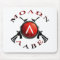 Iron Sights/Molon Labe