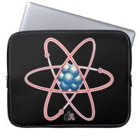 Ironic Atomic