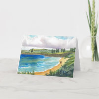 Ironwood Cliffs, Kapalua