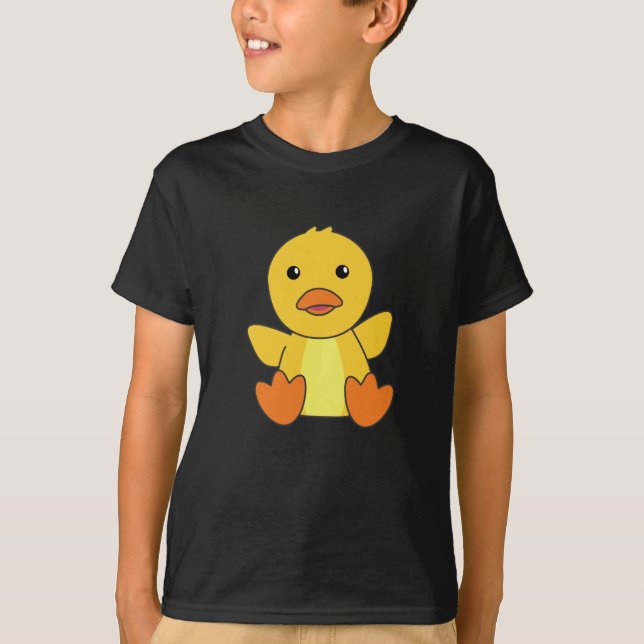 Irony Funny Sarcastic Saying T-Shirt (Front)