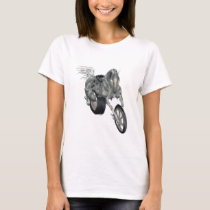 Irony T-Shirt