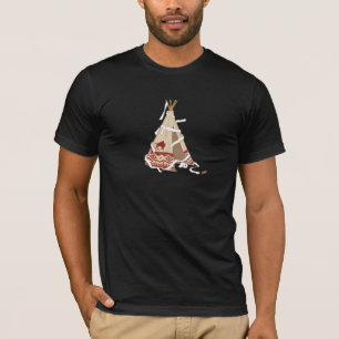 Irony T-Shirt