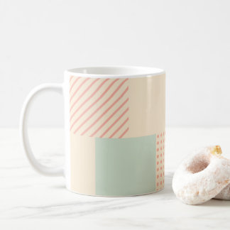 Irregular Feelings Mug