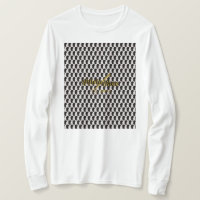 Irresistible Ice Cream Melted Sprinkles T-Shirt