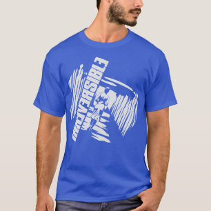 Irreversible T-Shirt