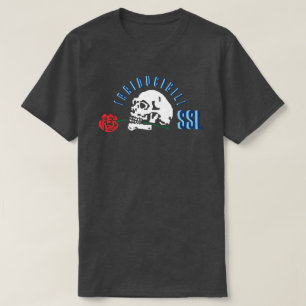 IRRIDUCIBILI T-Shirt