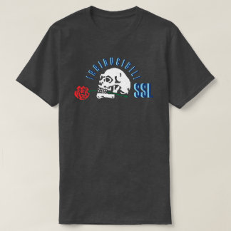 IRRIDUCIBILI T-Shirt