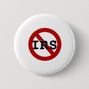 IRS Button