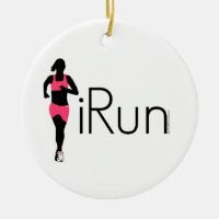 iRun