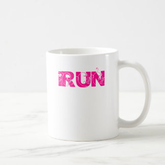irun coffee mug