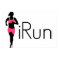 iRun