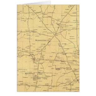 Irwin Township