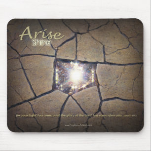 Is 60-1 Mouse Pad