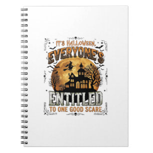 Is Human Costume French Bulldog Pumpkin Halloween_ Notebook