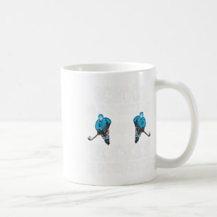 Is Importanter For Boys And Kids  Coffee Mug