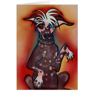 Is It A ...?  by artist Robyn Feeley