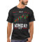 Is It Monday Yet Stock Market Trader Day Forex
