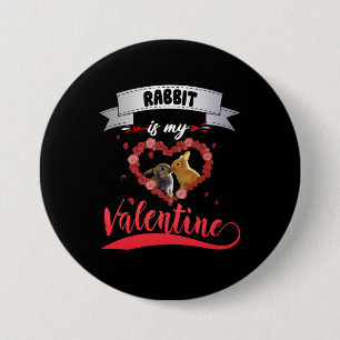 Is It Wine O' Clock Yet Funny Gift For Wine Lovers 3 Inch Round Button