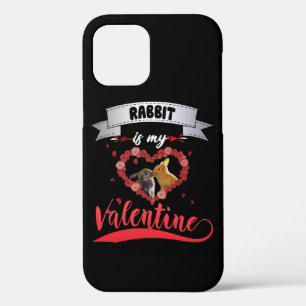 Is It Wine O' Clock Yet Funny Gift For Wine Lovers iPhone 12 Case