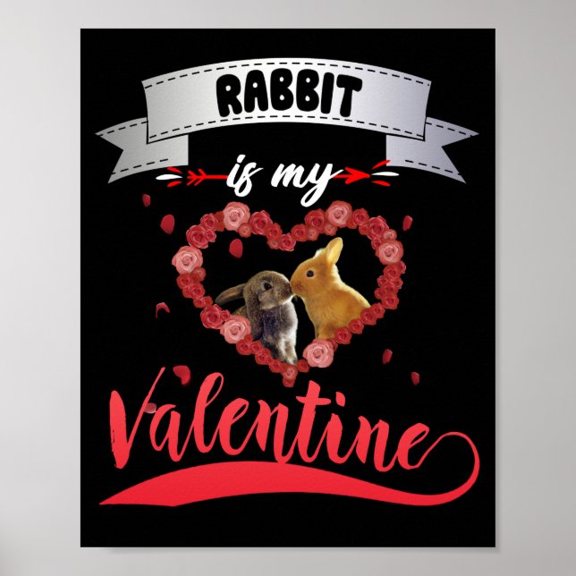 Is It Wine O' Clock Yet Funny Gift For Wine Lovers Poster (Front)