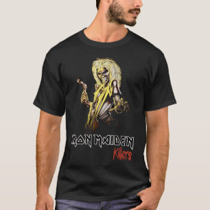 Is lying there T-Shirt